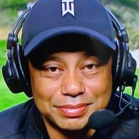 JP (@teets3000) 's Twitter Profile