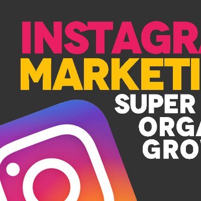 Grow on IG & Social Media 👉 https://t.co/EAozIAcpNv
(Twitter, Facebook, Youtube...)