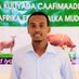 mohamed jama (@mjd_kismayo) Twitter profile photo mohamed jama (@mjd_kismayo) Twitter profile photo
