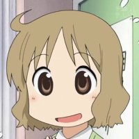 Flubby (@pawzfire) 's Twitter Profile