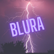 bluraa_'s profile picture. - 18y