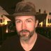 Daniel Wachter (@dwachterart) Twitter profile photo Daniel Wachter (@dwachterart) Twitter profile photo