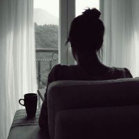 Övül Saguner (@htcovul) 's Twitter Profile Photo