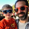 jaroche6's profile picture. Dynasty baseball writer & ranker @baseballpro
Cohost @TINOPodcast
#DailyTopProspects