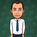 Mr Godwin (@mrgodwin_sci_pe) Twitter profile photo Mr Godwin (@mrgodwin_sci_pe) Twitter profile photo