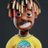 LareSeptaa's profile image