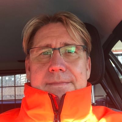 vesajaatinen's profile picture. Aluepäällikkö | Terveysteknologia ja lääkintätekniikka | Leikkaussali- ja lääkintälaiteasiantuntija | ICMT | GSD | luonto | kestäväkehitys | mielipiteet omia |