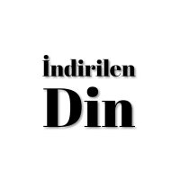 İndirilen Din(@indirilendinn) 's Twitter Profile Photo