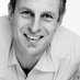 Knut Lutnæs (@knutlutn) Twitter profile photo