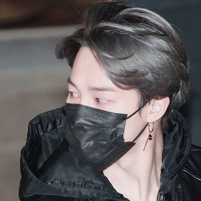 jiminifiied Profile Picture