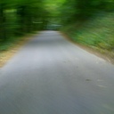 Dominic Bright - @wornoutcyclist - Twitter