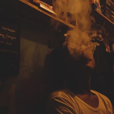 RAlvin221's profile picture. نوفيل