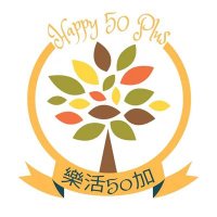 Happy50Plus Foundation(@Happy50plusFnd) 's Twitter Profile Photo