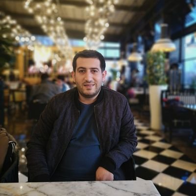 _htalay's profile picture. Kişisel bilgisi yok