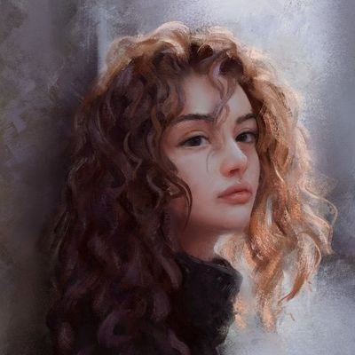 ما عاد يرعبني تبدل الوجوه ..
ترعبني مقدرتي على إحا