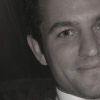 Chris Thompson (@acdthompson) 's Twitter Profile