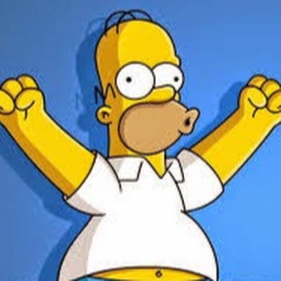 alex_maxx1969's profile picture. 