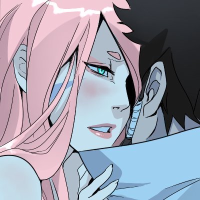 Comic Illustrator /Aratani Shinden (Doujinshi) NSFW   🔞🔞🔞  https://t.co/5TrWXjyDQK