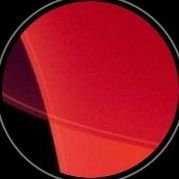 versionone0's profile picture. Nn