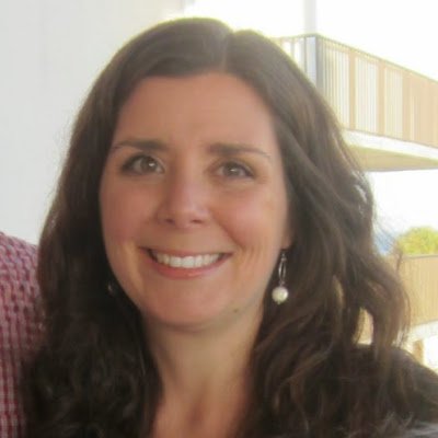 AlisonMcNamar10's profile picture. 