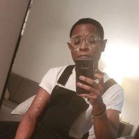 Christian (@c_labs96) 's Twitter Profile