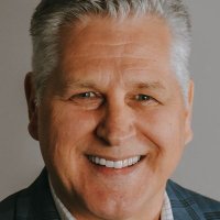 Steve Moore (@mooremissions) 's Twitter Profile