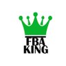fba_king's profile picture. £3M+($4mil) in sales on Amazon.I help you make money using wholesale on Amazon.