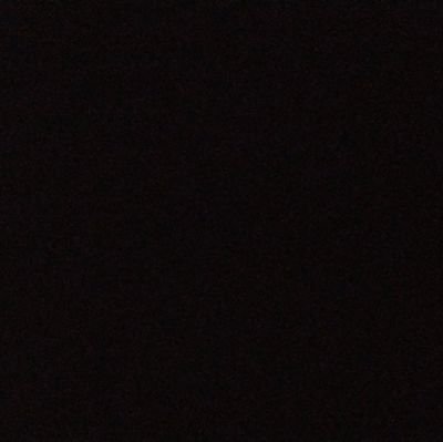 nazlitts's profile picture. 