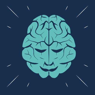 AU Brain Awareness Week Societyさんのプロフィール画像