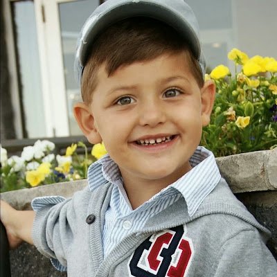 FrankSalera's profile picture. 