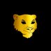 The Boujee Leopards Club (@boujeeleopards) Twitter profile photo The Boujee Leopards Club (@boujeeleopards) Twitter profile photo