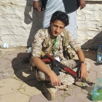 ابو شهيد العاصمي محمد علي (@shhyd_al) 's Twitter Profile