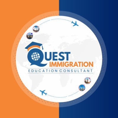 Quest Education Consultant