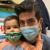 Farhang Heydari (@farhang_heydari) 's Twitter Profile