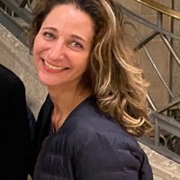 Mylene NETANGE (@netangemylene) 's Twitter Profile