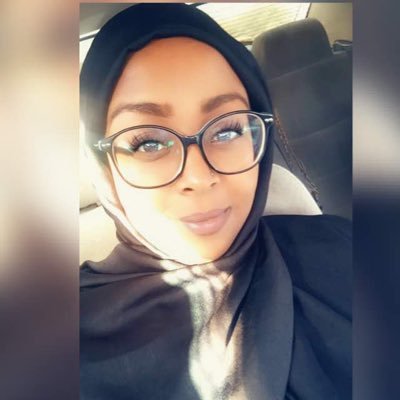 **TWEETS  ARE MINE**Communications,Marketing & Digital Transformation Expert -- Founder of Papaya Creative Group in Hargeisa, Somaliland. Member of @IABC