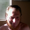 Jesse Sterling - @Jucysterfry - Twitter