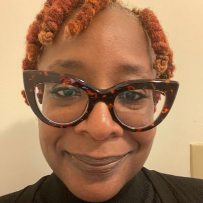 drobinson2020's profile picture. 