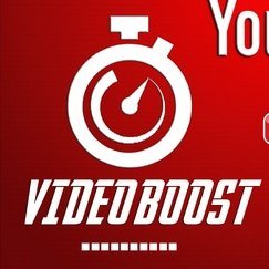 Grow your Video 👉 https://t.co/XyxPkPi6XX
(Youtube / Spotify / TikTok & more)