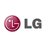 LG_TheBLOG's profile image