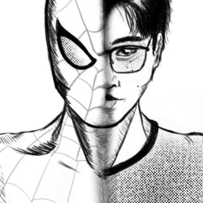Ryさんのプロフィール画像
