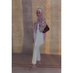 روتانا📻 (@rotanaa__) Twitter profile photo روتانا📻 (@rotanaa__) Twitter profile photo