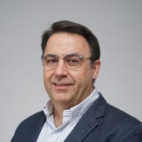 Luis TB (@luiggitebe) 's Twitter Profile