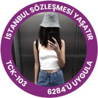 Çavi'nin insanı (@highvoltagedilo) 's Twitter Profile