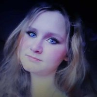 Mariya✯ (@mao_mariya) 's Twitter Profile