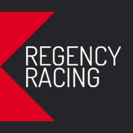 Regency Racing UK
