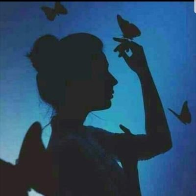 AneemHuda's profile picture. لا احد كأمي🌹
