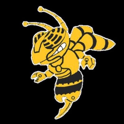 jackets3296's profile picture. Perham Robotics