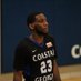 Jordon R. Parks (@jordonp23) Twitter profile photo Jordon R. Parks (@jordonp23) Twitter profile photo