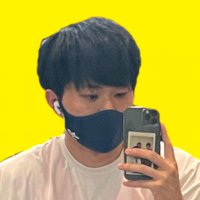 ケースケ【ニシコリ】(@ksk_nishikori) 's Twitter Profile Photo